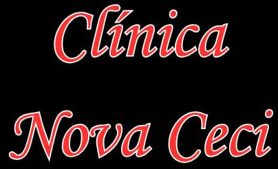 Clínica Nova Ceci